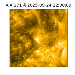 saia - 2025-09-24T22:00:09.353000