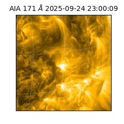 saia - 2025-09-24T23:00:09.353000