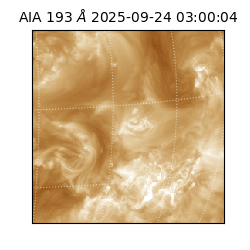 saia - 2025-09-24T03:00:04.843000