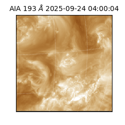 saia - 2025-09-24T04:00:04.843000