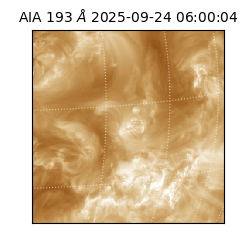 saia - 2025-09-24T06:00:04.843000