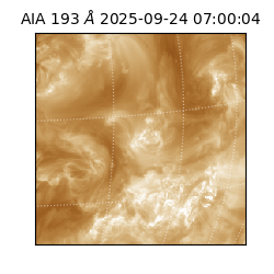 saia - 2025-09-24T07:00:04.843000