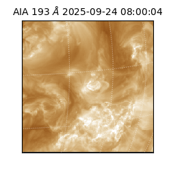 saia - 2025-09-24T08:00:04.843000