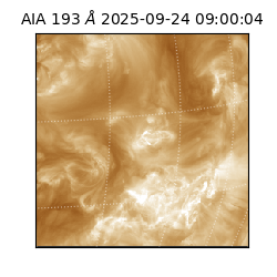 saia - 2025-09-24T09:00:04.843000