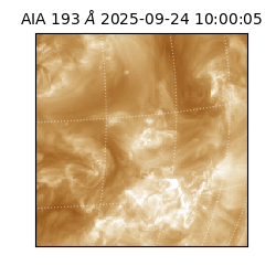 saia - 2025-09-24T10:00:05.630000