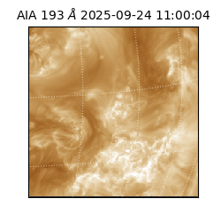 saia - 2025-09-24T11:00:04.835000