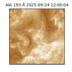 saia - 2025-09-24T12:00:04.843000