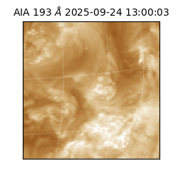 saia - 2025-09-24T13:00:03.468000