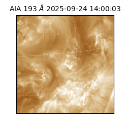 saia - 2025-09-24T14:00:03.468000