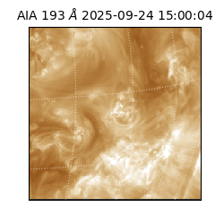 saia - 2025-09-24T15:00:04.843000