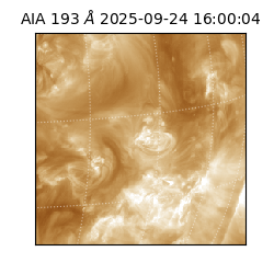 saia - 2025-09-24T16:00:04.843000