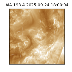 saia - 2025-09-24T18:00:04.843000