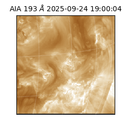 saia - 2025-09-24T19:00:04.843000