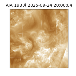 saia - 2025-09-24T20:00:04.835000