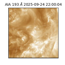 saia - 2025-09-24T22:00:04.843000