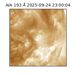 saia - 2025-09-24T23:00:04.843000