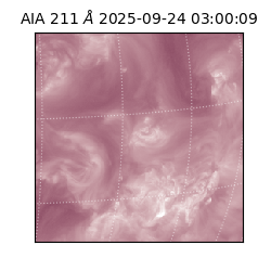 saia - 2025-09-24T03:00:09.626000