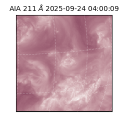 saia - 2025-09-24T04:00:09.626000