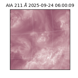 saia - 2025-09-24T06:00:09.626000