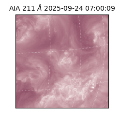 saia - 2025-09-24T07:00:09.629000