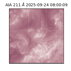 saia - 2025-09-24T08:00:09.630000