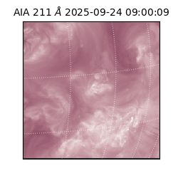 saia - 2025-09-24T09:00:09.626000