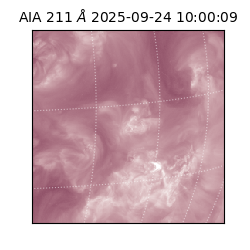 saia - 2025-09-24T10:00:09.629000