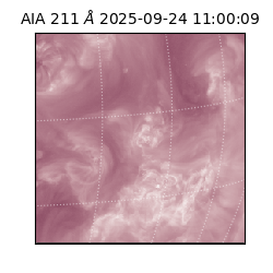 saia - 2025-09-24T11:00:09.618000