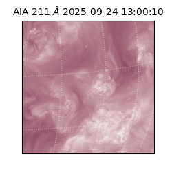 saia - 2025-09-24T13:00:10.711000