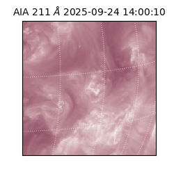 saia - 2025-09-24T14:00:10.710000