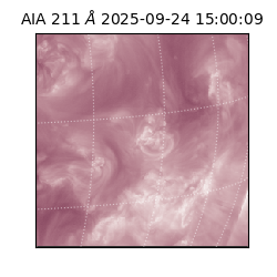 saia - 2025-09-24T15:00:09.626000