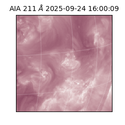 saia - 2025-09-24T16:00:09.626000