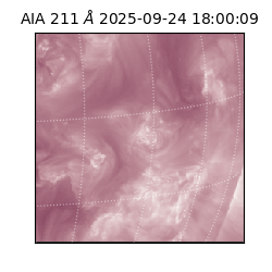 saia - 2025-09-24T18:00:09.626000