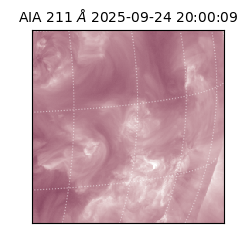 saia - 2025-09-24T20:00:09.618000