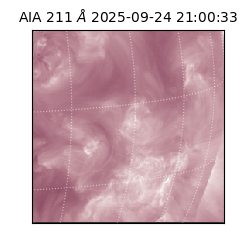 saia - 2025-09-24T21:00:33.633000