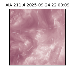 saia - 2025-09-24T22:00:09.626000