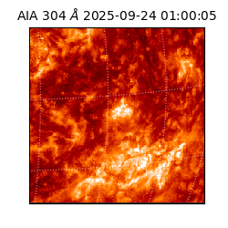 saia - 2025-09-24T01:00:05.129000