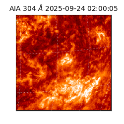 saia - 2025-09-24T02:00:05.121000