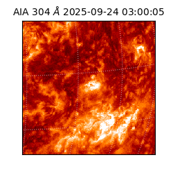 saia - 2025-09-24T03:00:05.129000