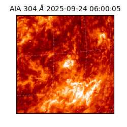 saia - 2025-09-24T06:00:05.129000