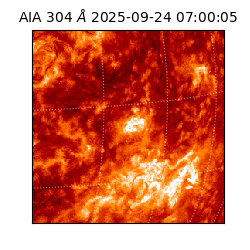 saia - 2025-09-24T07:00:05.121000