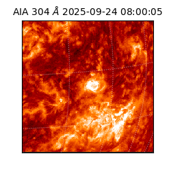 saia - 2025-09-24T08:00:05.129000