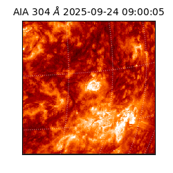 saia - 2025-09-24T09:00:05.129000