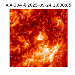 saia - 2025-09-24T10:00:05.129000