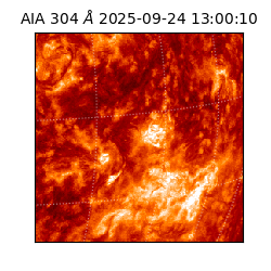 saia - 2025-09-24T13:00:10.623000