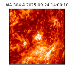 saia - 2025-09-24T14:00:10.623000