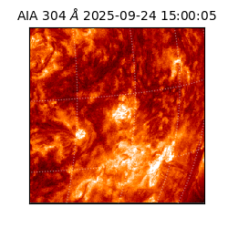 saia - 2025-09-24T15:00:05.131000