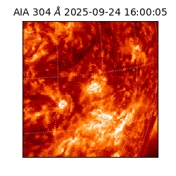 saia - 2025-09-24T16:00:05.130000