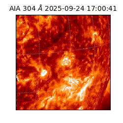 saia - 2025-09-24T17:00:41.132000