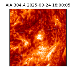 saia - 2025-09-24T18:00:05.131000